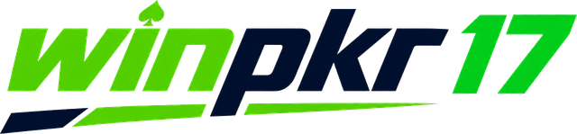 WinPKR 17